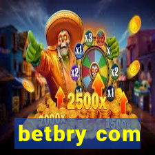 betbry com